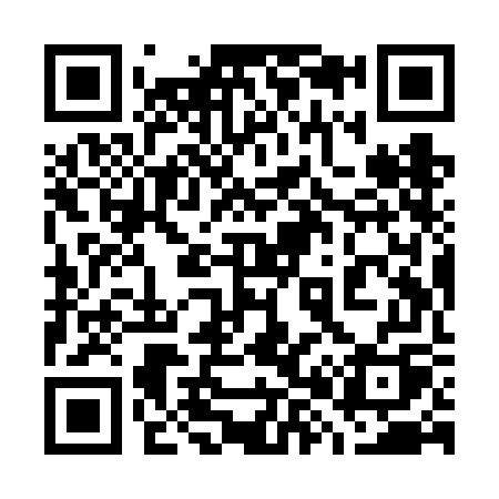 QR code for 789VGQ
