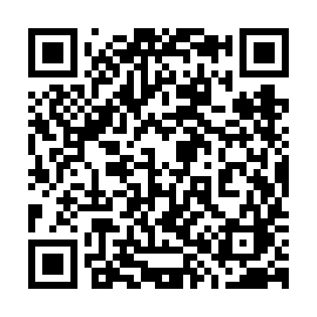 QR code for 789VIC