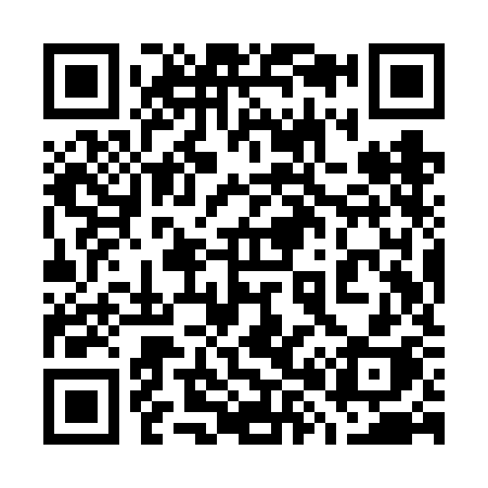 QR code for 789VKH
