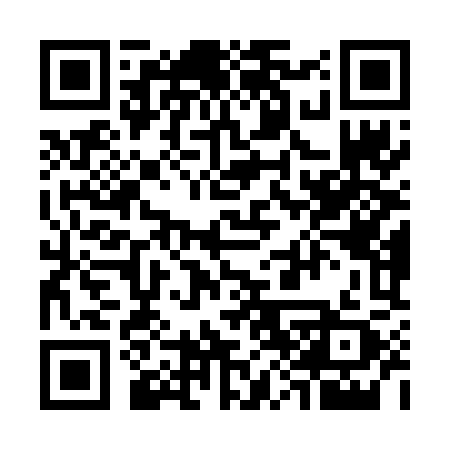 QR code for 789VMY