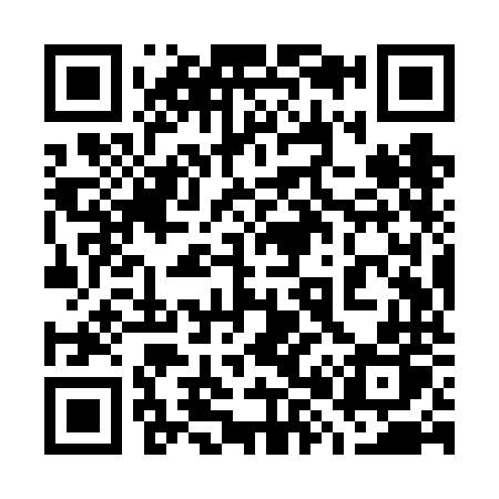 QR code for 789VNP