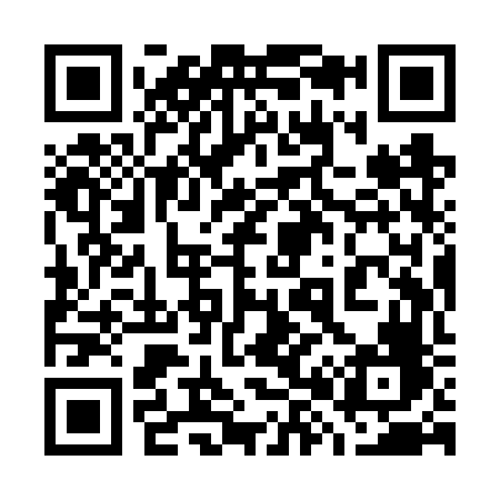 QR code for 789VVF
