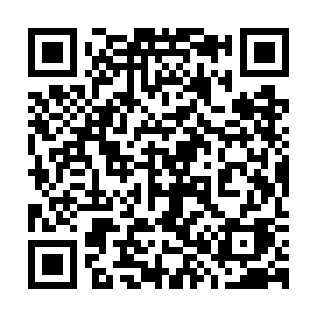 QR code for 789WCA