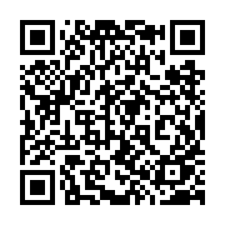 QR code for 789WHU