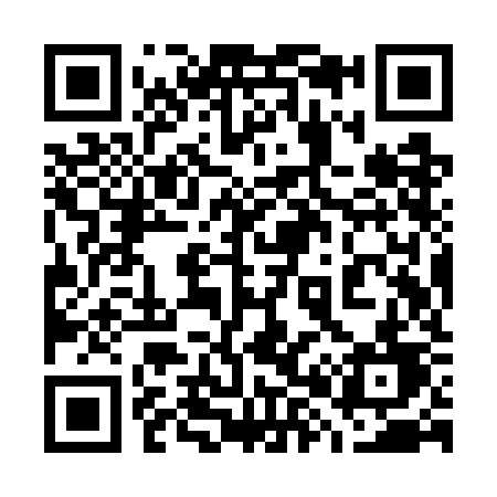 QR code for 789WKD