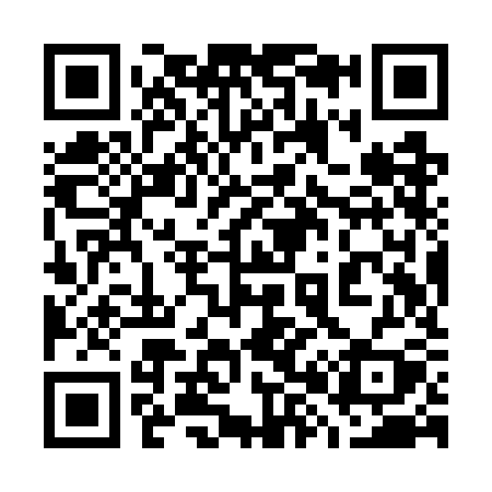 QR code for 789WKY