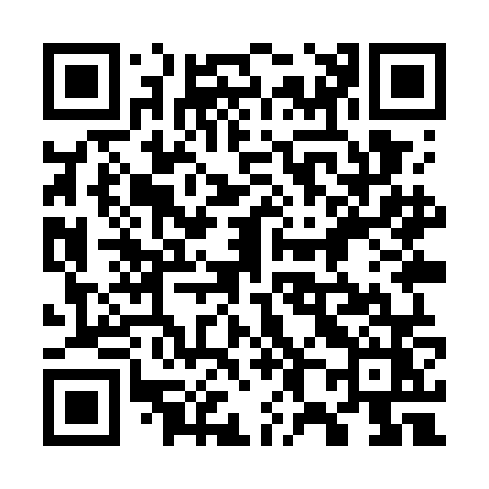 QR code for 789WNZ
