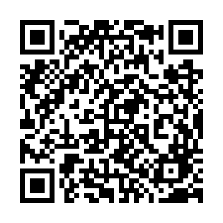 QR code for 789WTD