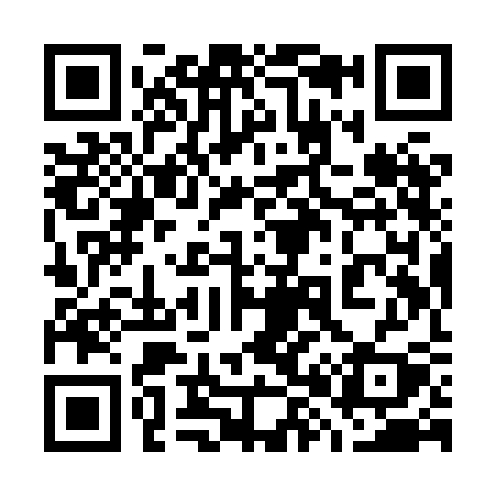 QR code for 789XCY