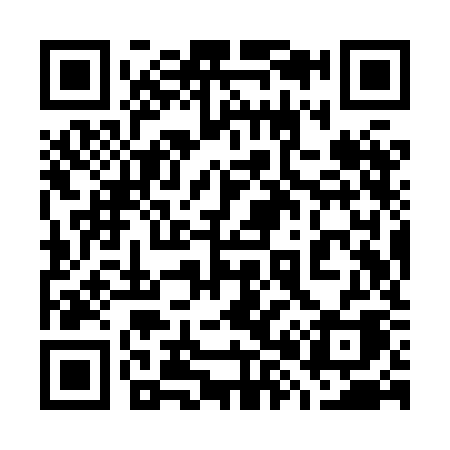 QR code for 789XKA