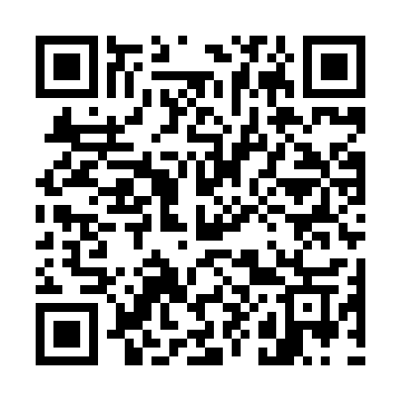 QR code for 789XSW