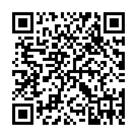 QR code for 789XSZ