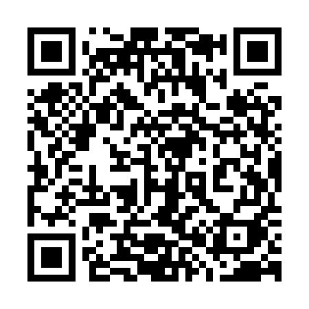 QR code for 789XUI