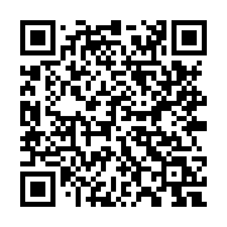 QR code for 789XWL