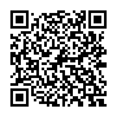 QR code for 789YQG