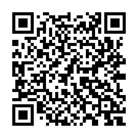 QR code for 789YXD