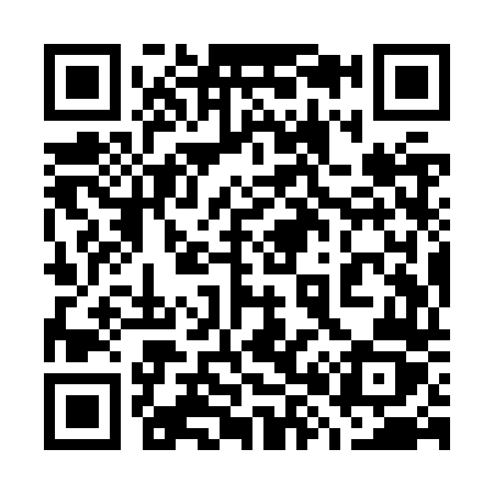 QR code for 789ZTZ