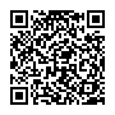 QR code for 789ZWK