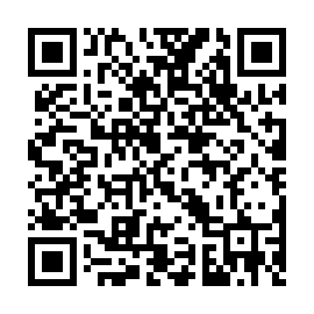 QR code for 790ABR