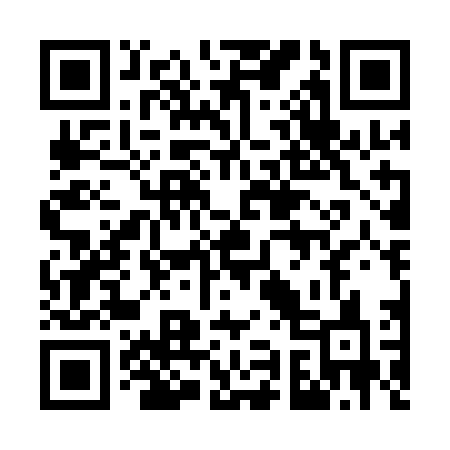 QR code for 790ADC