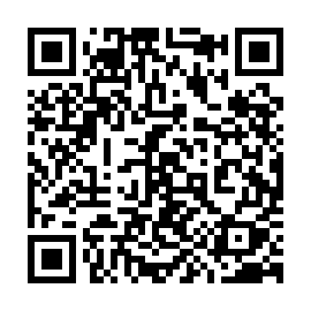 QR code for 790AEY