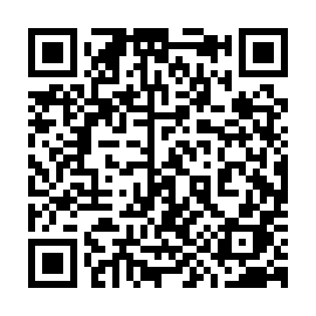 QR code for 790APH