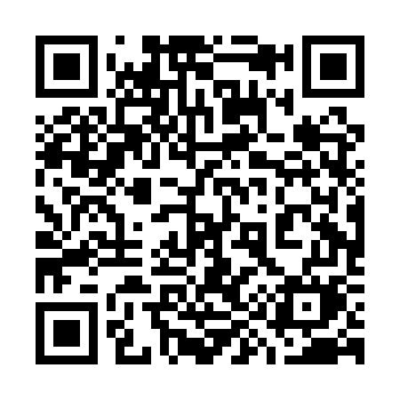 QR code for 790AWM