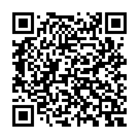 QR code for 790AXT