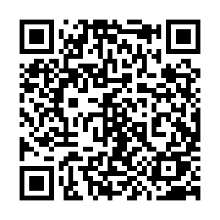 QR code for 790AYU