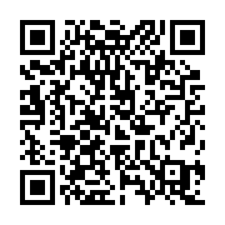 QR code for 790BRA