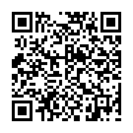 QR code for 790CFV
