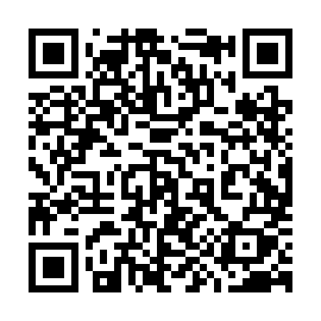 QR code for 790CMY