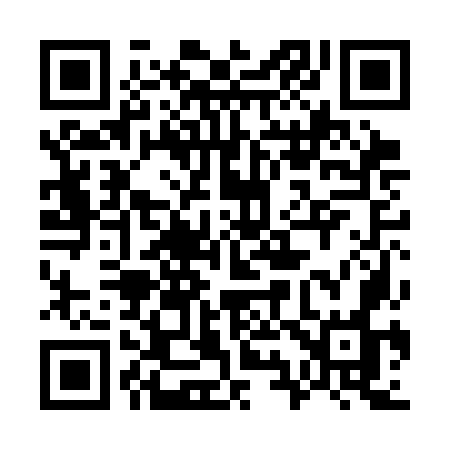 QR code for 790COO
