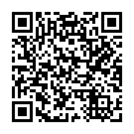 QR code for 790COR