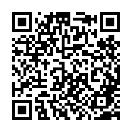 QR code for 790DLG