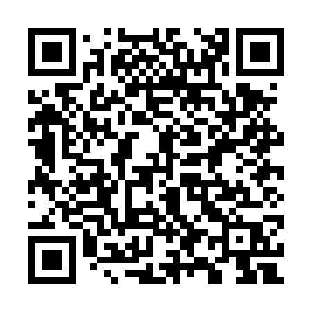 QR code for 790DWP