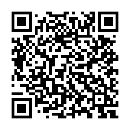 QR code for 790DXJ