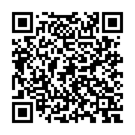 QR code for 790EFS