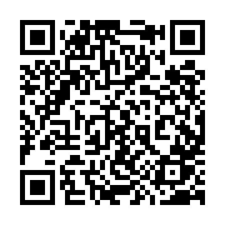 QR code for 790EHR