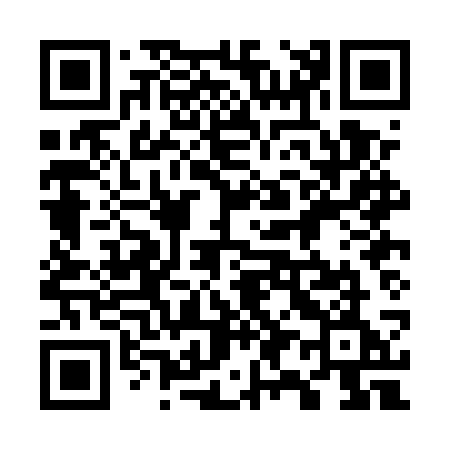 QR code for 790ESE