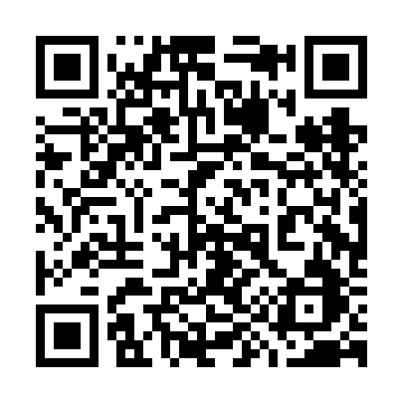 QR code for 790FBB