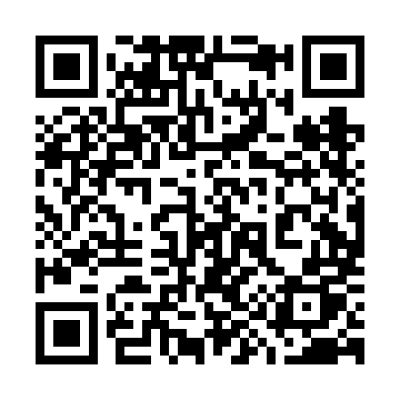 QR code for 790FMP