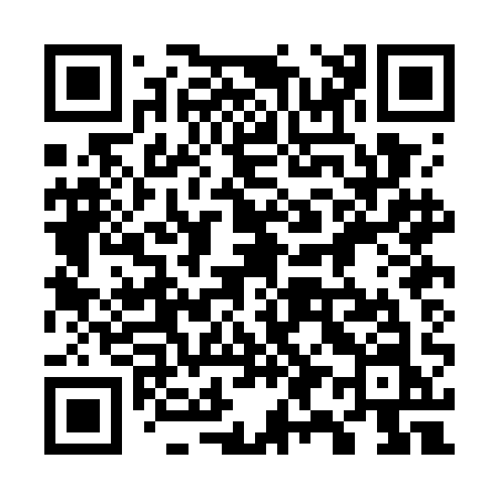 QR code for 790GAN