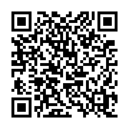 QR code for 790GDL