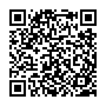 QR code for 790GEO