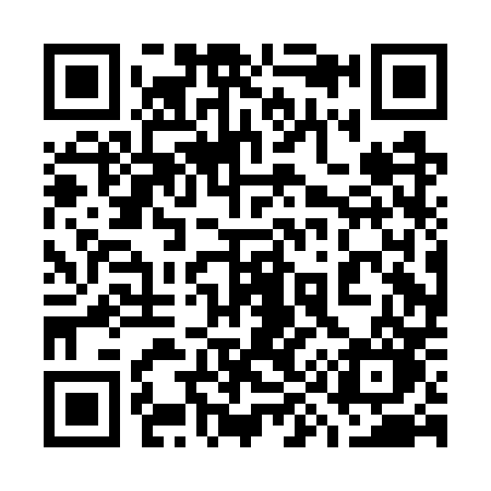 QR code for 790GPO