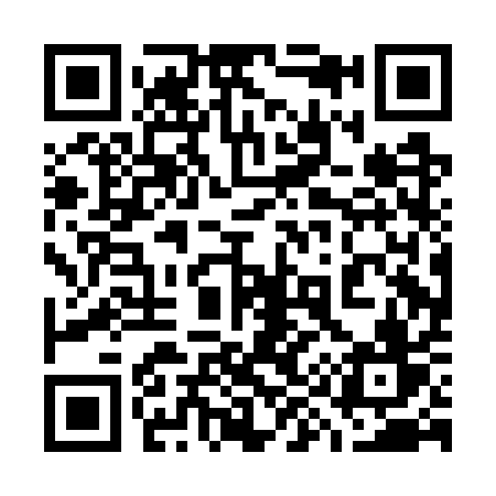 QR code for 790GQV