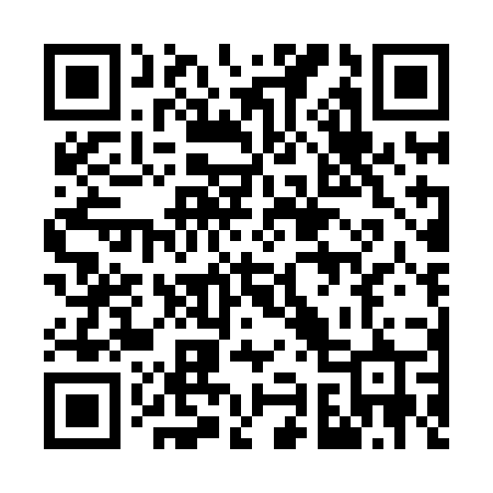 QR code for 790HJR