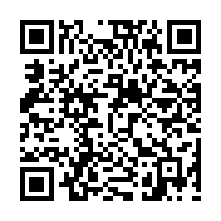 QR code for 790ICF