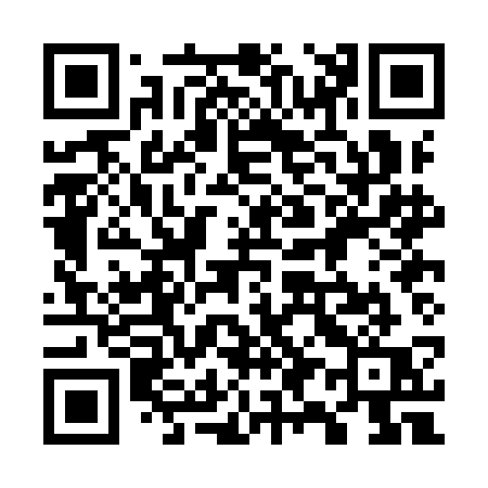 QR code for 790ICQ